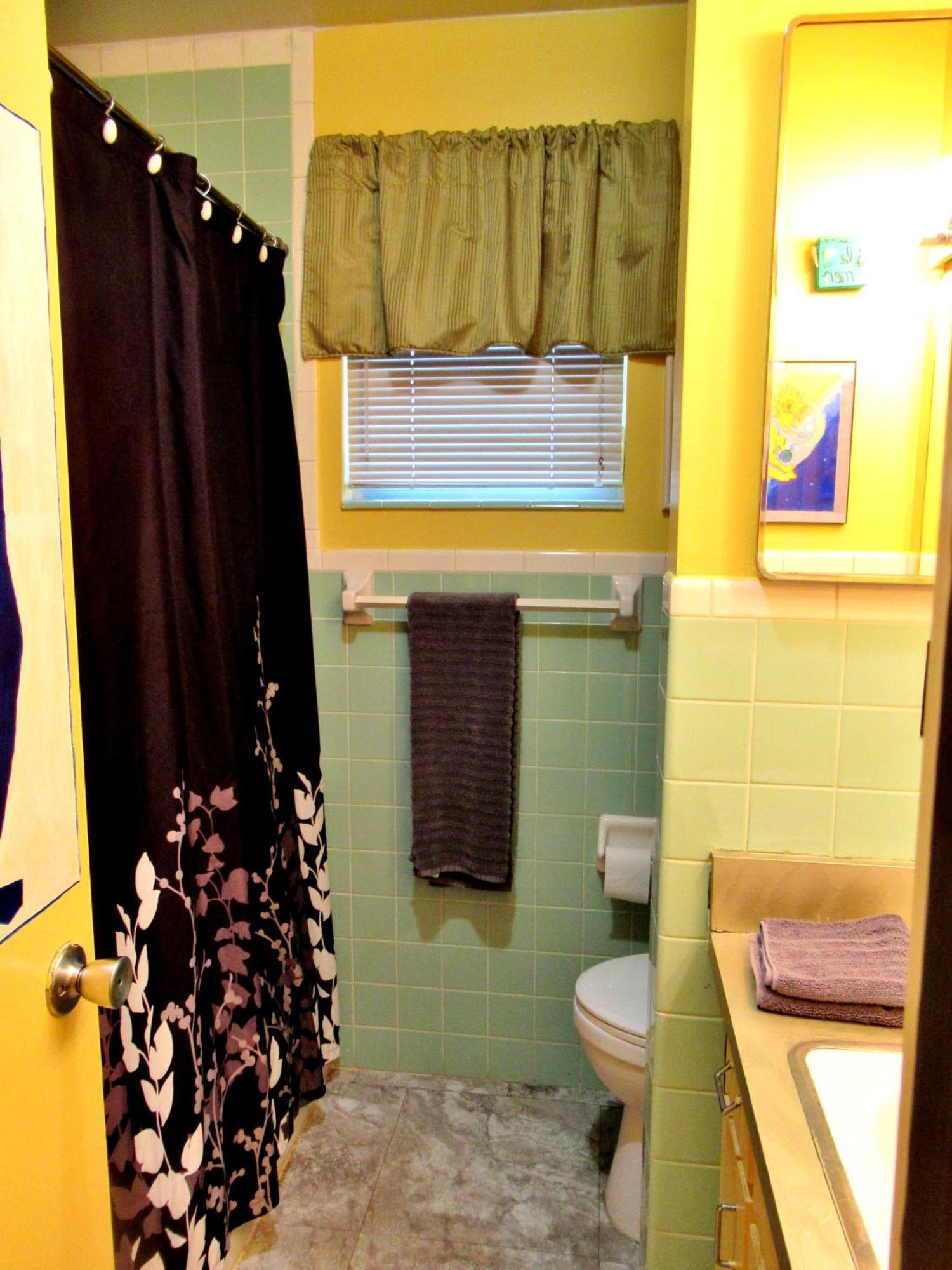 Eric And Nancy'S Boutique Bed And Breakfast โอเรียนท์พาร์ก ภายนอก รูปภาพ